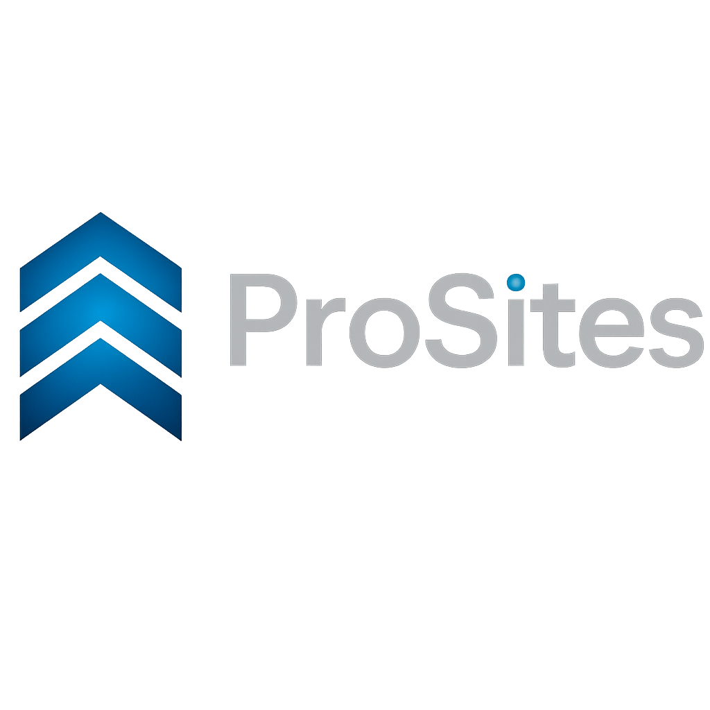 ProSites Agency